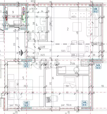 Trošarina | 4zida.rs