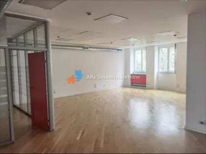 Dorćol | 4zida.rs