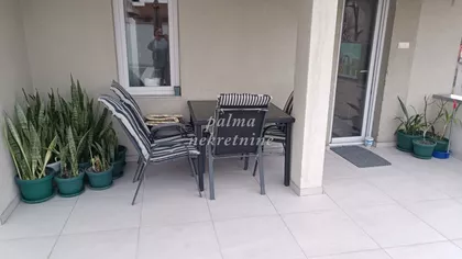 Veliko Polje | 4zida.rs