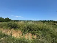 Krstašice, Okolne lokacije, Irig | 4zida.rs