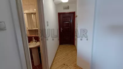 Strahinjića Bana | 4zida.rs