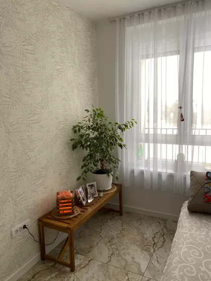 Alekse Čelebonovića 36A | 4zida.rs