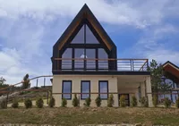 Zlatibor, Okolne lokacije | 4zida.rs | 4zida.rs