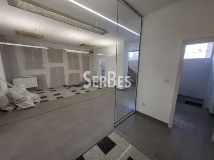 Bulevar Oslobođenja | 4zida.rs