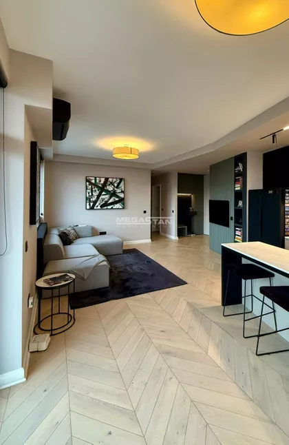 Hercegovačka | 4zida.rs