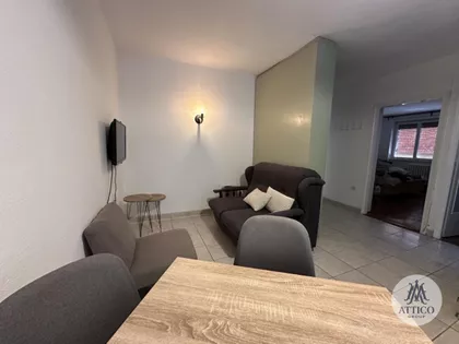 Sajmište | 4zida.rs