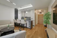 Beograd, Novi Beograd, Blok 65 | 4zida.rs | 4zida.rs