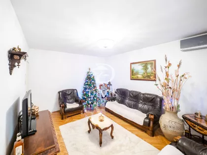 Ugrinovačka bb | 4zida.rs