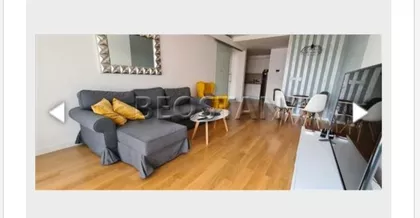 Omladinskih Brigada | 4zida.rs