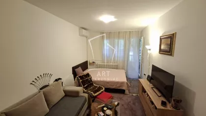 Aleksinačkih rudara | 4zida.rs