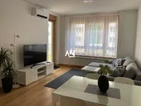 Blok 65, Novi Beograd, Beograd | 4zida.rs | 4zida.rs