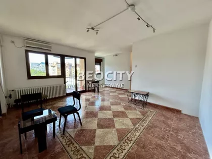 Fruškogorska | 4zida.rs