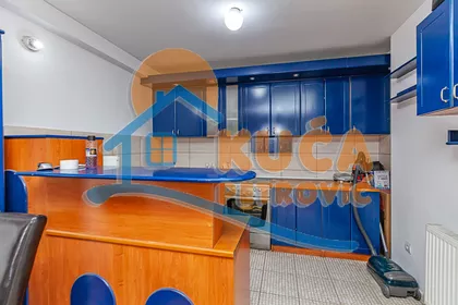 Vožda Karađorđa | 4zida.rs