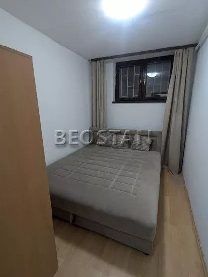 Dr Ivana Ribara | 4zida.rs