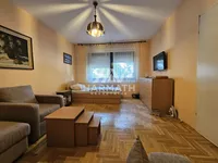Radijalac, Gradske lokacije, Subotica | 4zida.rs | 4zida.rs