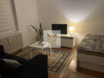 Novi Sad - Centar | 4zida.rs