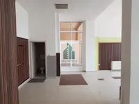 Lokal | 4zida