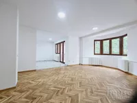 Novi Sad, Gradske lokacije, Stari Grad, Novi Sad - Centar | 4zida.rs | 4zida.rs