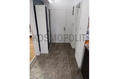 Dvadesetog oktobra | 4zida.rs