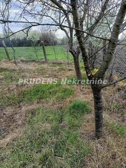 Sremski Mihaljevci | 4zida.rs