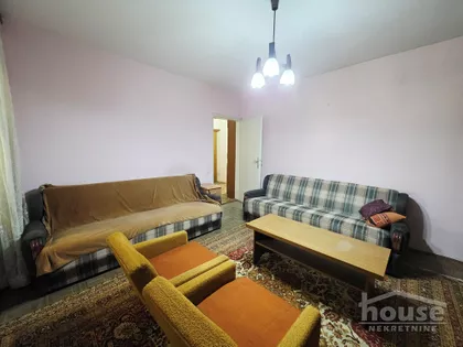 Avijatičarsko Naselje | 4zida.rs