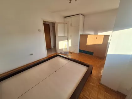 Milića Rakića | 4zida.rs