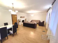 Veternik, Gradske lokacije, Novi Sad | 4zida.rs