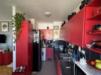 Liman 2, Liman, Gradske lokacije, Novi Sad | 4zida.rs