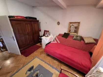 Blagoja Parovića | 4zida.rs
