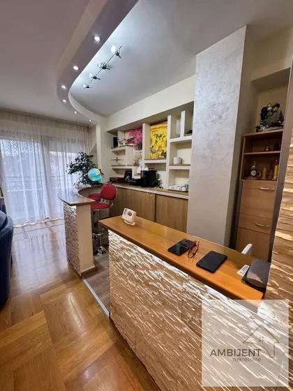 Novi Banovci | 4zida.rs