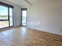 Lesnina, Gradske lokacije, Zrenjanin | 4zida.rs