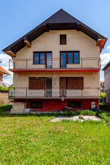 Jadranska | 4zida.rs