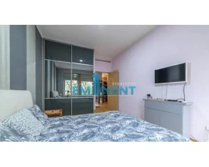 Ćirila i Metodija | 4zida.rs