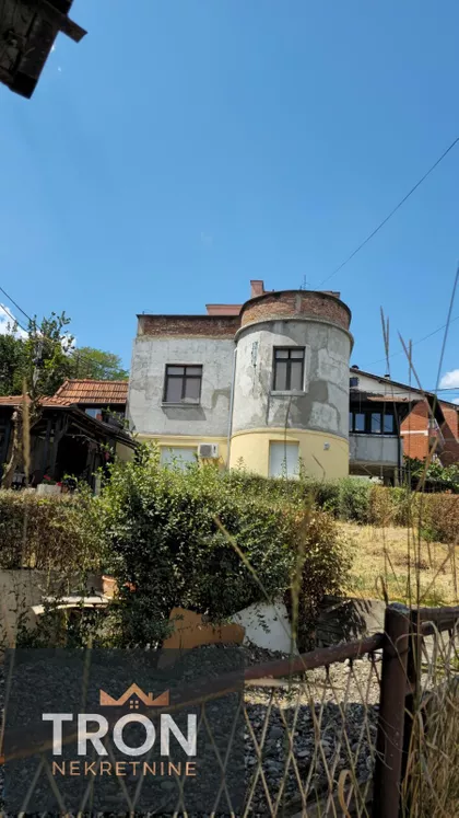 Gradske lokacije | 4zida.rs