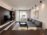 Zemunski Kej, Zemun opština, Beograd | 4zida.rs