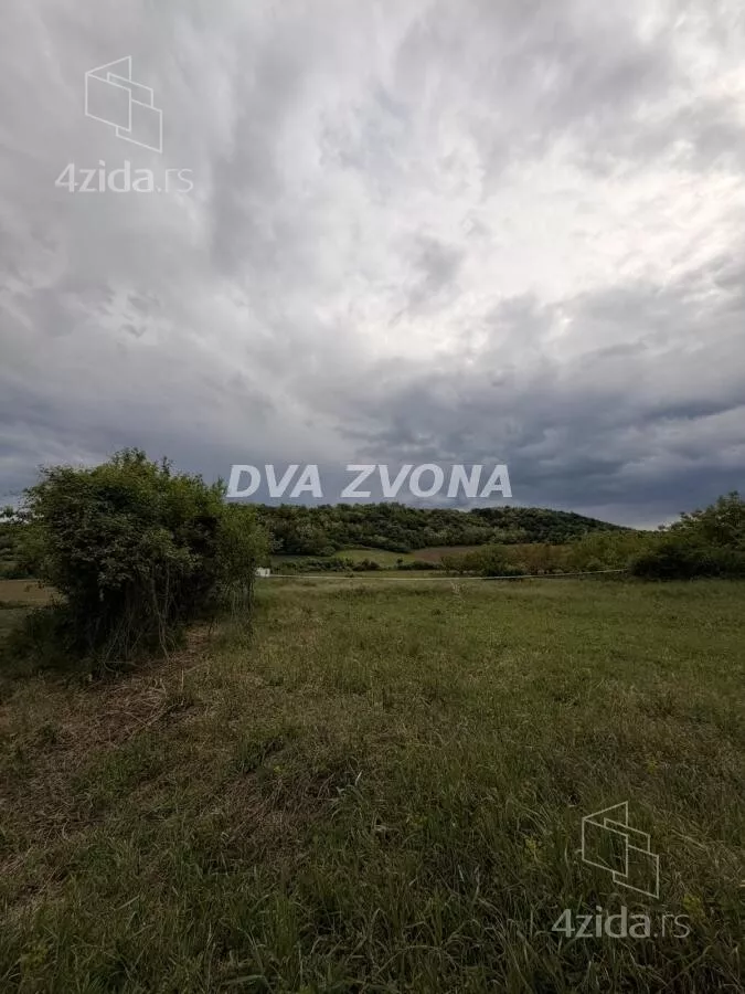 Plac | 4zida
