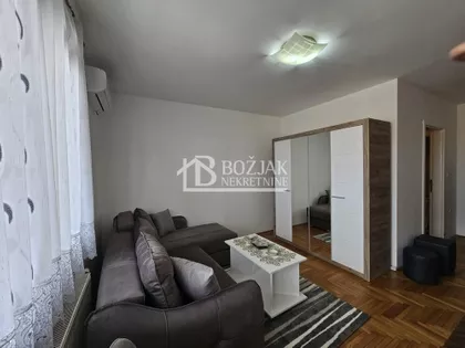Lesnina | 4zida.rs