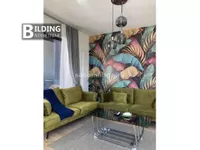 Beograd, Savski Venac, Beograd na vodi | 4zida.rs | 4zida.rs