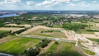Plac | 4zida