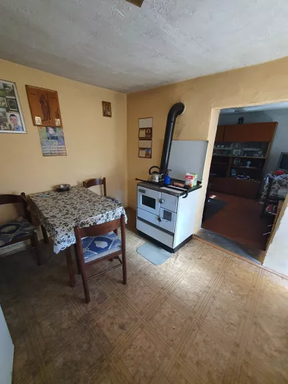 Bačka 57 | 4zida.rs