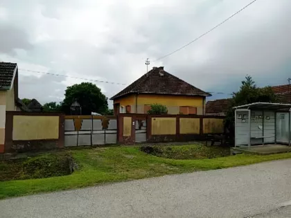 Mitrovačka 64 | 4zida.rs