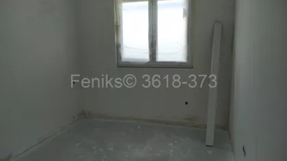 Vojvođanska | 4zida.rs