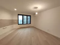 Beograd, Stari Grad opština, Dorćol | 4zida.rs | 4zida.rs