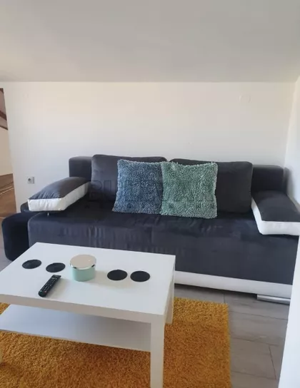 Stanoja Bunuševca | 4zida.rs