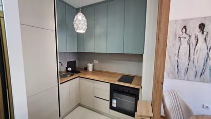 Zrenjanin, Lesnina | 4zida.rs