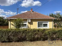 Gradske lokacije, Vrbas | 4zida.rs | 4zida.rs