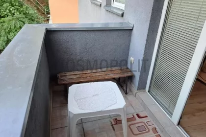 Mome Stanojlovića | 4zida.rs