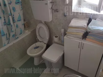 ZEMUN GORNJI GRAD | 4zida.rs