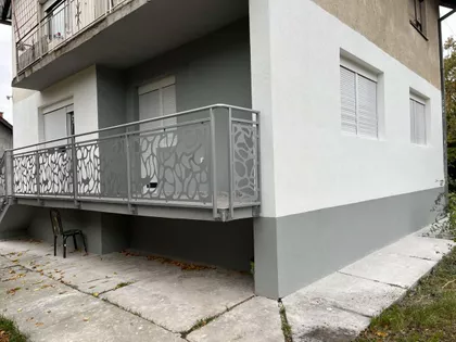 Centar | 4zida.rs