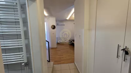 Bulevar Evrope | 4zida.rs